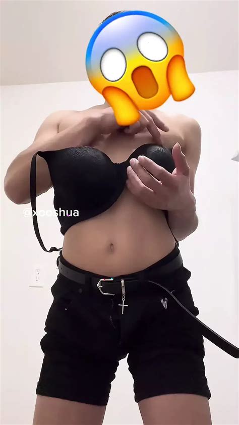 Suck My Dick And Then Put It In Your Ass Gay Amateur Porn By FapHouse