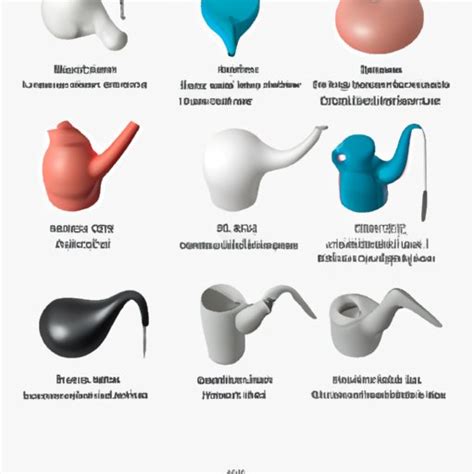 Exploring How Does A Neti Pot Work A Step By Step Guide The Enlightened Mindset