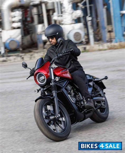 Moto Morini Calibro Motorcycle Price Specs And Features Bikes4Sale