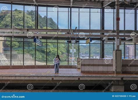 Takeo Onsen Station Gateway To Tranquil Hot Springs And Cultural