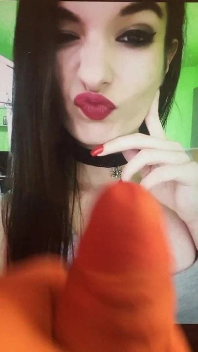 Cum Tribute For Hot Slutty Friend Gay Porn Xhamster