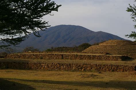 Day Hike To The Top Of The Tequila Volcano In Jalisco Day Trip