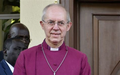 Muslims Warn Archbishop Over Impact Of Same Sex Blessings On Students About Islam