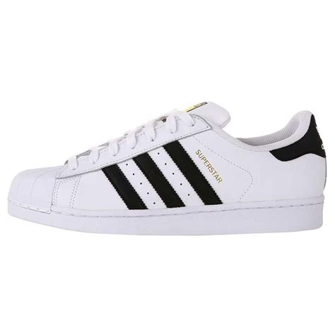 Venta > art c77124 adidas > en stock