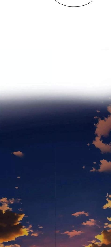 Milf Hunting In Another World 56 Manhwa Thai