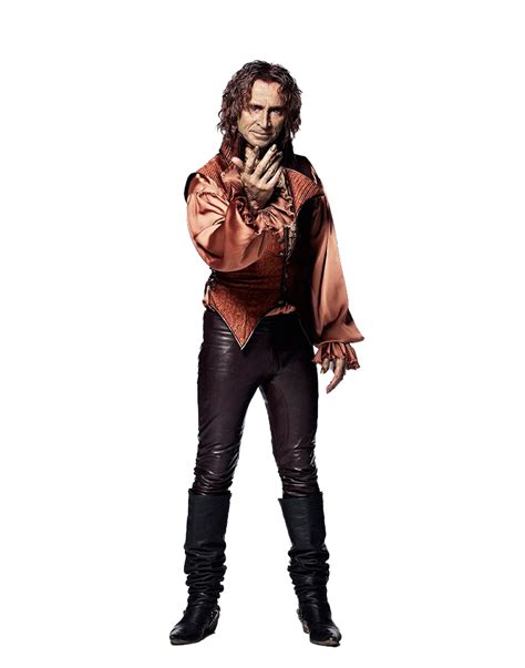 Png 11 Mr Gold Rumplestiltskin By Sunghyo128 On Deviantart