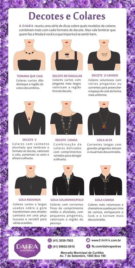 Top Twelve Ways To Wear A Long Necklace Artofit