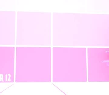 Volume 1 8muses Sex And Porn Comics