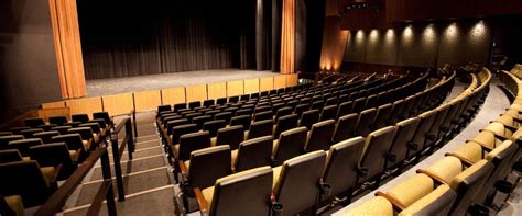 PACE Center - Parker Arts, CO | Culture, Events & Performing Arts Venue ...