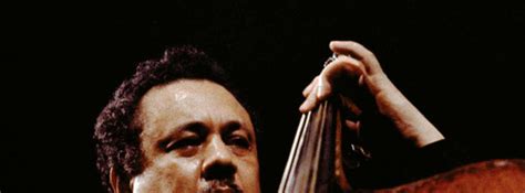 Charles Mingus 1973-1979 Collected on CHANGES: THE COMPLETE 1970s ... 