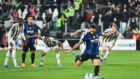 11 Fakta Usai Kemenangan Inter Milan Di Derby Ditalia