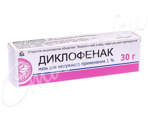 Диклофенак Таблетки Фото Упаковки – Telegraph