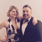 Jennifer Robertson Nude OnlyFans Leaks Fappening FappeningBook