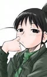 Want An Image Restored Forum Gelbooru Anime Art Hentai Gallery Free To Explore