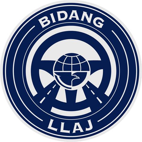 Detail Logo Perhubungan Darat Png Koleksi Nomer