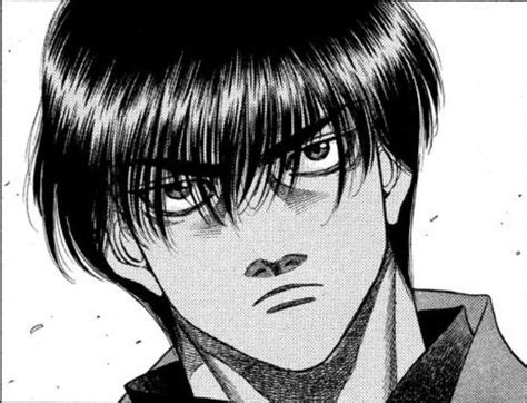 Miyata Ichirou En 2022 Fotos De Perfil Personajes De Anime Personajes