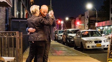 "Dating Around" Behind-The-Scenes Secrets