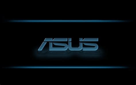 Asus Glass 1680x1050 Asus Zenfone Logo Wallpaper Hd Asus