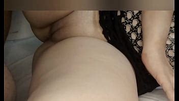 Tirando A Virgindade Da Jovem XVIDEOS