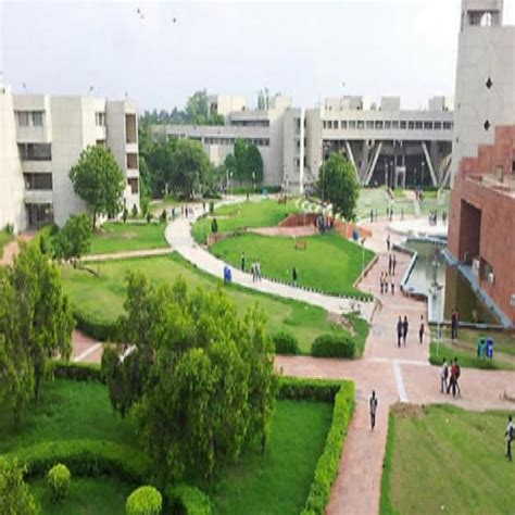 Delhi Technological University New Recruitment Notification Out