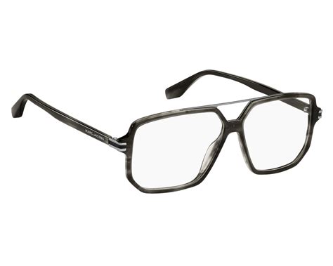 Lunettes De Vue Marc Jacobs Marc W