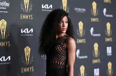 Billie Eilish Fake Billeeilish Billieeilish Nude Onlyfans Photo The Fappening Plus