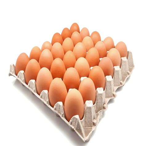 Fresh Chicken Table Eggs Fertilized Hatching Eggs Buy Fresh Eggs