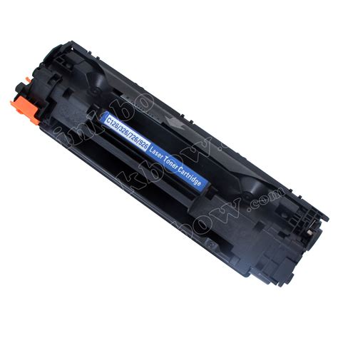 Canon Cartridge 325 Black Toner Cartridge | CRG 325 Price in Singapore ...