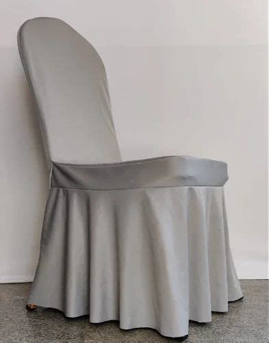 Banquet Hall Wedding Chair Covers at ₹ 295/piece | Dining Chair Cover in Bengaluru | ID ...