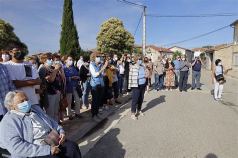 Sargentes De La Lora Homenaje A Don Joaquin Cidad 15