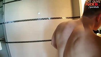 720P 1500K 65699621 XVIDEOS