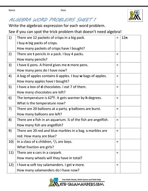 Envision Algebra 1 Answers Envision Algebra 1 Textbook Answe