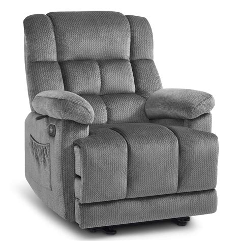 power recliner chair 2