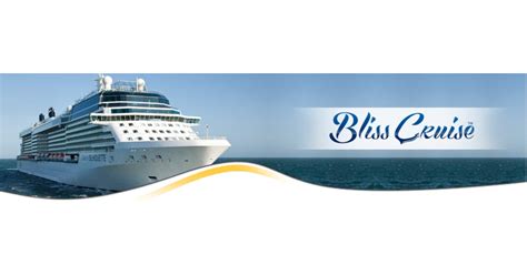 Bliss Cruises Get to Know Before You Go (Unofficial) » BaBlahBlah. The Connection Hub