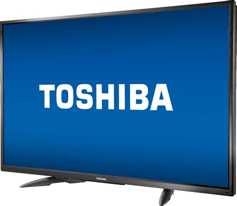 Customer Reviews Toshiba Class Led K Uhd Smart Firetv Edition Tv