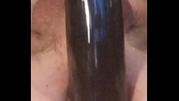 Lekker Met Me Dildo Spelen XNXX