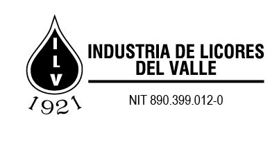 Industria De Licores Del Valle Tomsa Destil