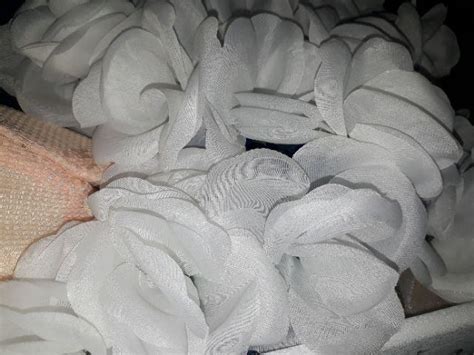 S L Lingerie Sets Original Sexy Lingerie Wanita Baju Tidur Transparan Malam Pertama Lingering