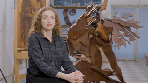 Rachel Feinstein: Frieze Sculpture | Gagosian Quarterly