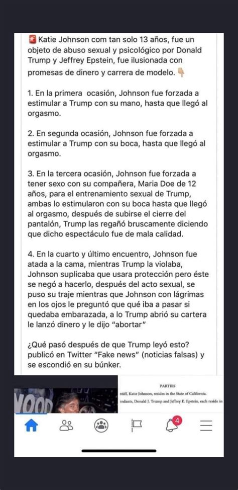 Simón Freud on Twitter Anonymuos PizzaGate Fuck yoy fuckin trump fuckin crazy motherfucker