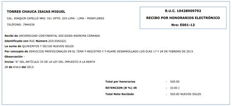 Recibo De Honorarios Sat Ejemplo Actualizado Julio 2022 Porn Sex Picture