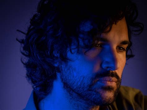 Home | JUAN PABLO DI PACE