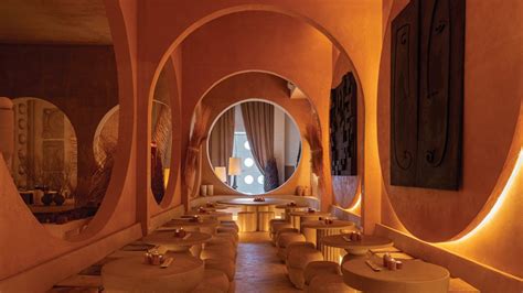 La Nena Coffee Is A New Hot Spot Where Taste Is Present Both In The Cup