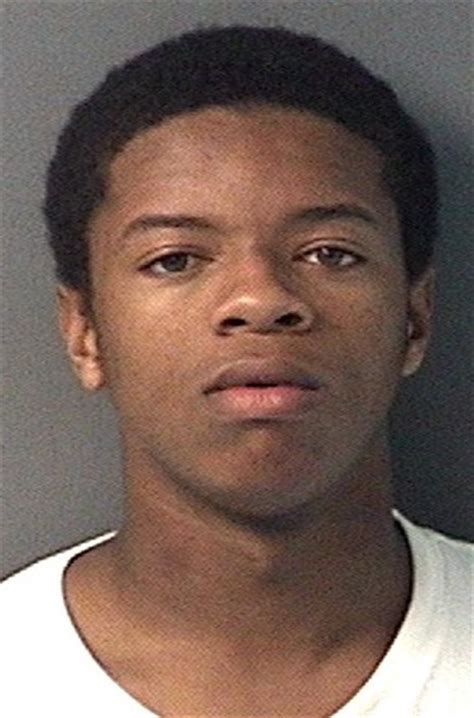 Convicted Cantonment Sex Offender Arrested NorthEscambia