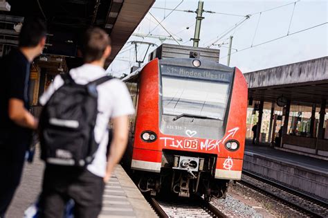 Streit über ÖPNVGeld geht weiter