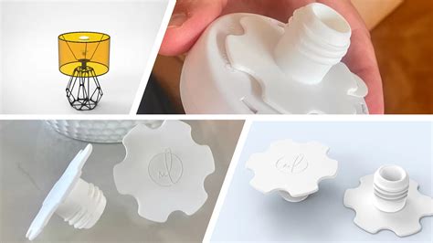 DIY Lighting Solutions Without Wiring | Moment Lighting x LANPDT