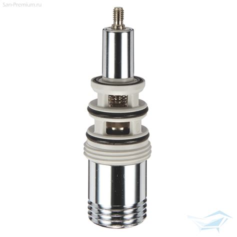 Переключатель ванна/душ Grohe 65655000 – купить с доставкой на San ...