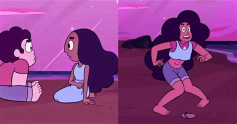 12 Possibly True Steven Universe Theories From Fans Ranked