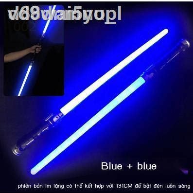 Mua Vd Wai Yo G Y Ph T S Ng N Led C Nh C Ch I Trung Thu Hot Trend Ki M Nh A Laze