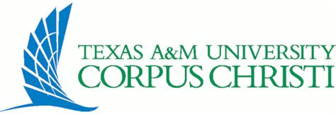 Texas A & M University-Corpus Christi Graduate Program Reviews